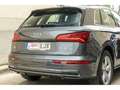 Audi Q5 35 TDI S line S tronic Gris - thumbnail 38