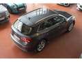 Audi Q5 35 TDI S line S tronic Gris - thumbnail 4