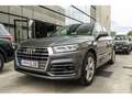Audi Q5 35 TDI S line S tronic Gris - thumbnail 33