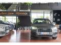 Audi Q5 35 TDI S line S tronic Gris - thumbnail 32
