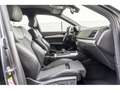 Audi Q5 35 TDI S line S tronic Gris - thumbnail 25