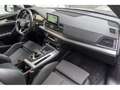 Audi Q5 35 TDI S line S tronic Gris - thumbnail 24