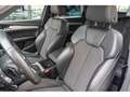 Audi Q5 35 TDI S line S tronic Gris - thumbnail 21