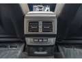 Audi Q5 35 TDI S line S tronic Gris - thumbnail 43