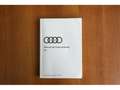 Audi Q5 35 TDI S line S tronic Gris - thumbnail 13