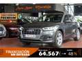 Audi Q5 35 TDI S line S tronic Gris - thumbnail 1