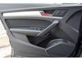 Audi Q5 35 TDI S line S tronic Gris - thumbnail 46