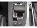 Audi Q5 35 TDI S line S tronic Gris - thumbnail 12