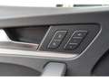 Audi Q5 35 TDI S line S tronic Gris - thumbnail 47