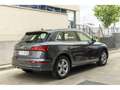 Audi Q5 35 TDI S line S tronic Gris - thumbnail 37