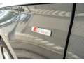 Audi Q5 35 TDI S line S tronic Gris - thumbnail 39