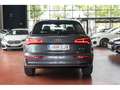 Audi Q5 35 TDI S line S tronic Gris - thumbnail 19
