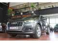 Audi Q5 35 TDI S line S tronic Gris - thumbnail 20