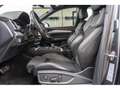 Audi Q5 35 TDI S line S tronic Gris - thumbnail 22