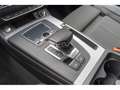 Audi Q5 35 TDI S line S tronic Gris - thumbnail 29