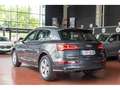 Audi Q5 35 TDI S line S tronic Gris - thumbnail 17