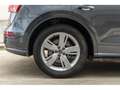 Audi Q5 35 TDI S line S tronic Gris - thumbnail 30