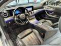 Mercedes-Benz E 400 d 4Matic Coupé LEDER PANO STANDHZG SITZKLIMA Gris - thumbnail 13