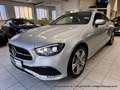 Mercedes-Benz E 400 d 4Matic Coupé LEDER PANO STANDHZG SITZKLIMA Gris - thumbnail 31