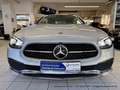 Mercedes-Benz E 400 d 4Matic Coupé LEDER PANO STANDHZG SITZKLIMA Gris - thumbnail 29