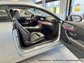 Mercedes-Benz E 400 d 4Matic Coupé LEDER PANO STANDHZG SITZKLIMA Gris - thumbnail 26