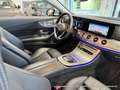 Mercedes-Benz E 400 d 4Matic Coupé LEDER PANO STANDHZG SITZKLIMA Gris - thumbnail 18