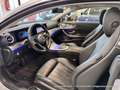 Mercedes-Benz E 400 d 4Matic Coupé LEDER PANO STANDHZG SITZKLIMA Gris - thumbnail 12