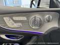 Mercedes-Benz E 400 d 4Matic Coupé LEDER PANO STANDHZG SITZKLIMA Gris - thumbnail 15
