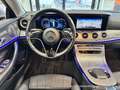 Mercedes-Benz E 400 d 4Matic Coupé LEDER PANO STANDHZG SITZKLIMA Gris - thumbnail 24