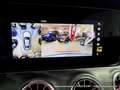 Mercedes-Benz E 400 d 4Matic Coupé LEDER PANO STANDHZG SITZKLIMA Gris - thumbnail 36