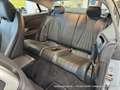 Mercedes-Benz E 400 d 4Matic Coupé LEDER PANO STANDHZG SITZKLIMA Gris - thumbnail 17