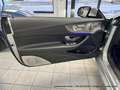 Mercedes-Benz E 400 d 4Matic Coupé LEDER PANO STANDHZG SITZKLIMA Gris - thumbnail 14
