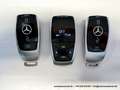 Mercedes-Benz E 400 d 4Matic Coupé LEDER PANO STANDHZG SITZKLIMA Gris - thumbnail 35