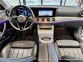 Mercedes-Benz E 400 d 4Matic Coupé LEDER PANO STANDHZG SITZKLIMA Gris - thumbnail 23
