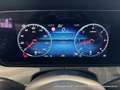 Mercedes-Benz E 400 d 4Matic Coupé LEDER PANO STANDHZG SITZKLIMA Gris - thumbnail 34