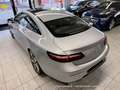 Mercedes-Benz E 400 d 4Matic Coupé LEDER PANO STANDHZG SITZKLIMA Gris - thumbnail 11
