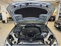 Mercedes-Benz E 400 d 4Matic Coupé LEDER PANO STANDHZG SITZKLIMA Gris - thumbnail 28