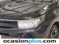 Opel Grandland 1.2T S&S GS 130 Noir - thumbnail 15