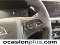 Opel Grandland 1.2T S&S GS 130 Noir - thumbnail 27