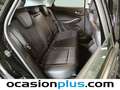 Opel Grandland 1.2T S&S GS 130 Noir - thumbnail 18