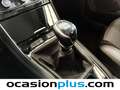 Opel Grandland 1.2T S&S GS 130 Noir - thumbnail 5