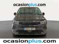 Opel Grandland 1.2T S&S GS 130 Noir - thumbnail 14