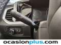 Opel Grandland 1.2T S&S GS 130 Noir - thumbnail 25