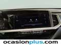 Opel Grandland 1.2T S&S GS 130 Noir - thumbnail 8