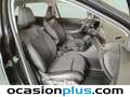 Opel Grandland 1.2T S&S GS 130 Noir - thumbnail 19