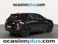 Opel Grandland 1.2T S&S GS 130 Noir - thumbnail 4