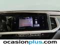 Opel Grandland 1.2T S&S GS 130 Noir - thumbnail 9