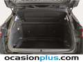 Opel Grandland 1.2T S&S GS 130 Noir - thumbnail 17