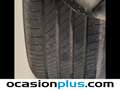 Opel Grandland 1.2T S&S GS 130 Noir - thumbnail 33