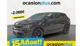 Opel Grandland 1.2T S&S GS 130 Noir - thumbnail 1